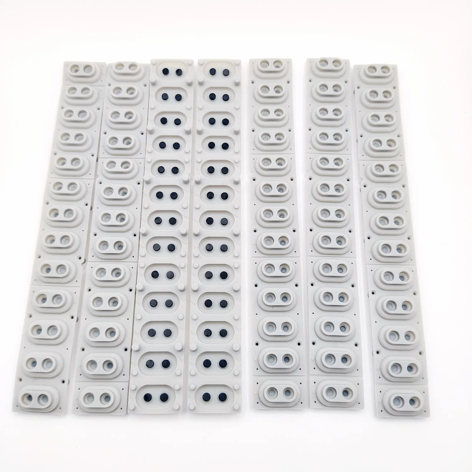 Для korg pa60 pa80 pa800 pa1x 2x - Фотография_4