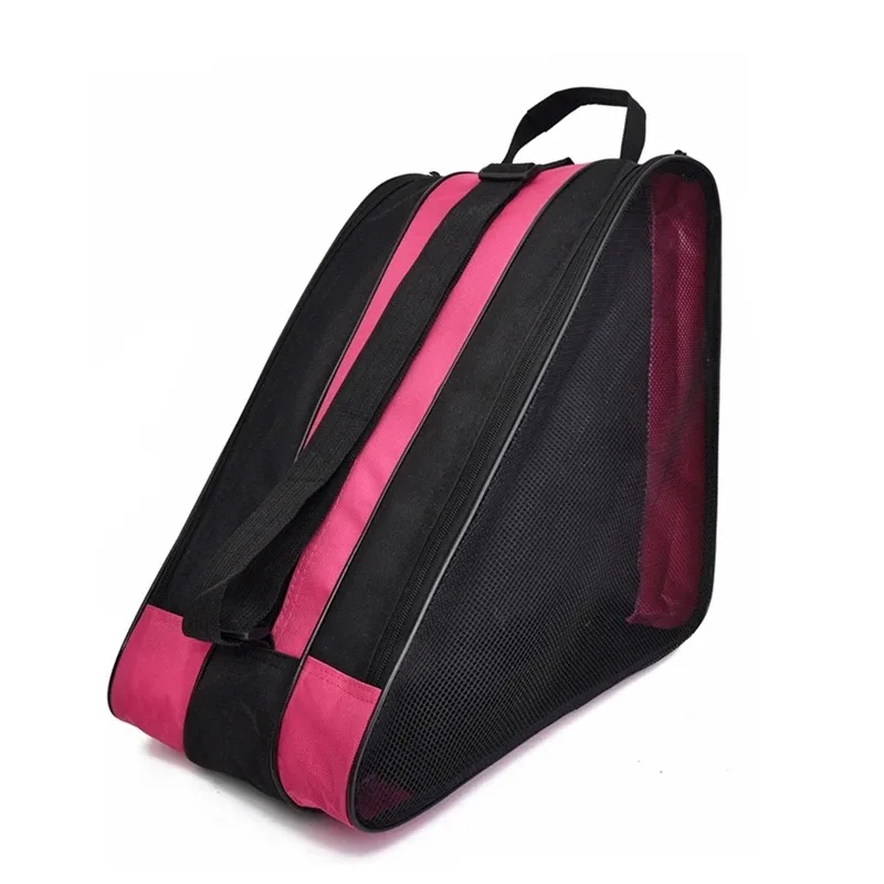 Защитные приспособления для коньков