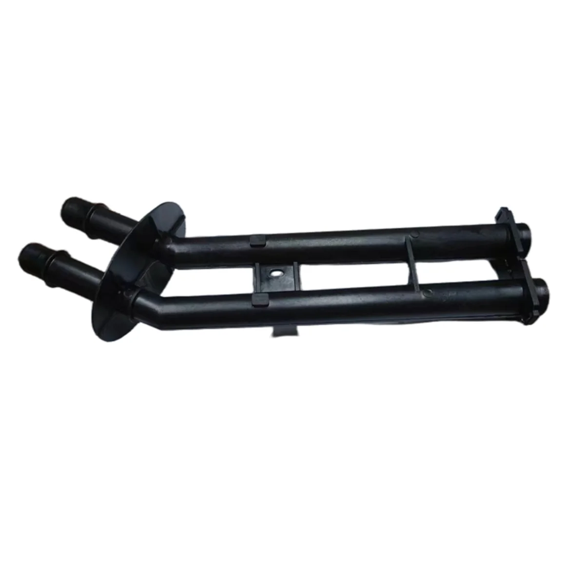 6448.k5 для системы охлаждения peugeot 307 - Фотография_5