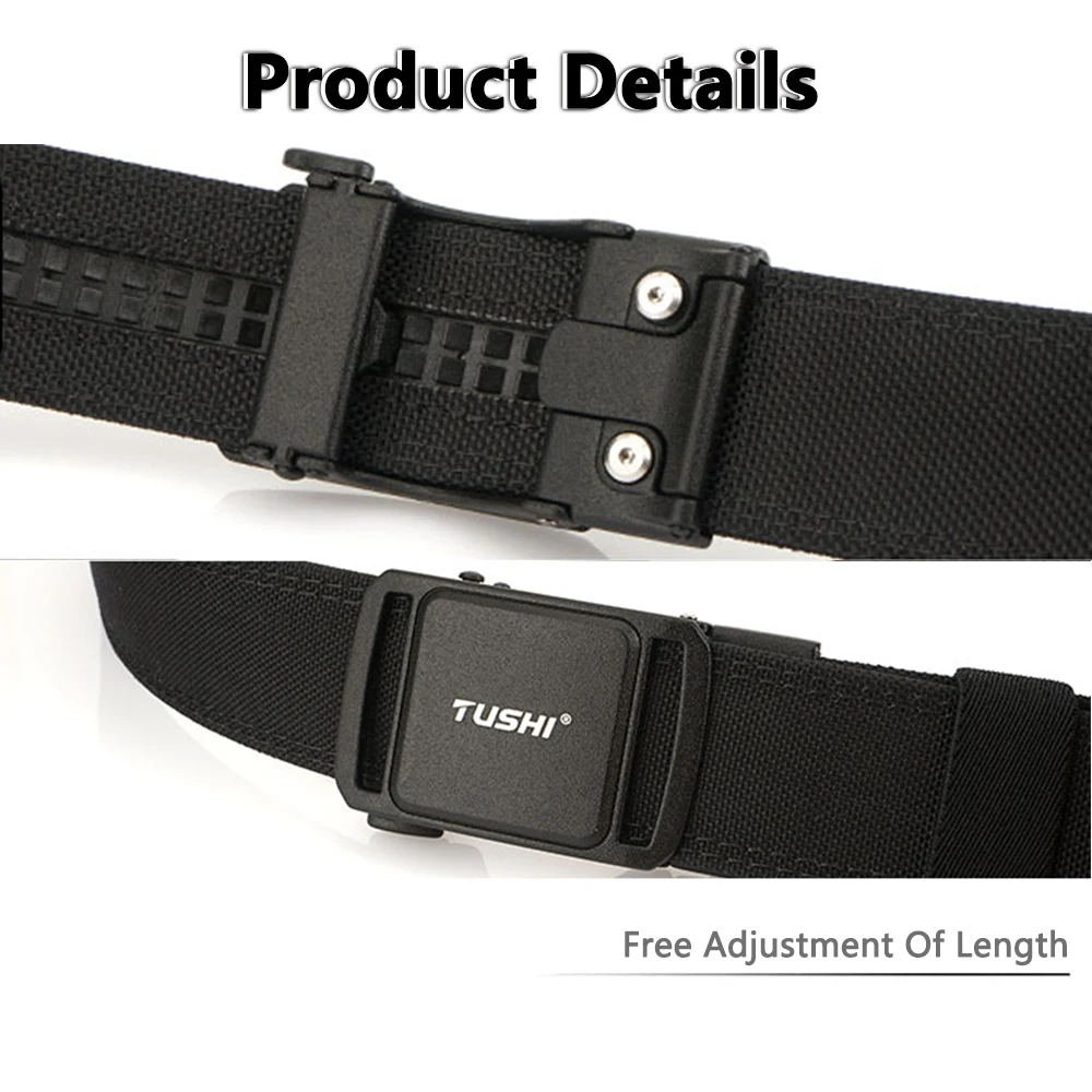 Tushi новый многоразмерный жесткий - Фотография_5