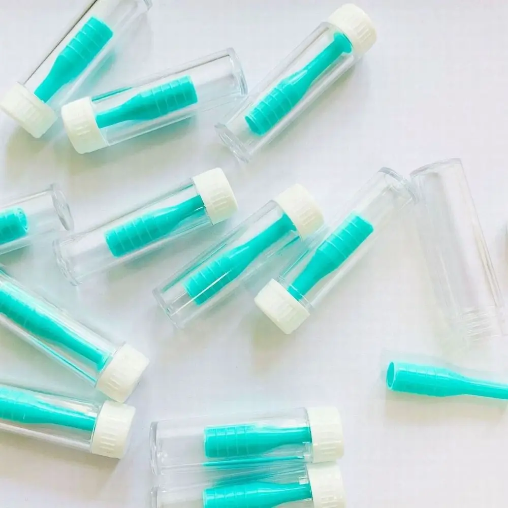 Инструмент для вставки силикон - Фотография_4