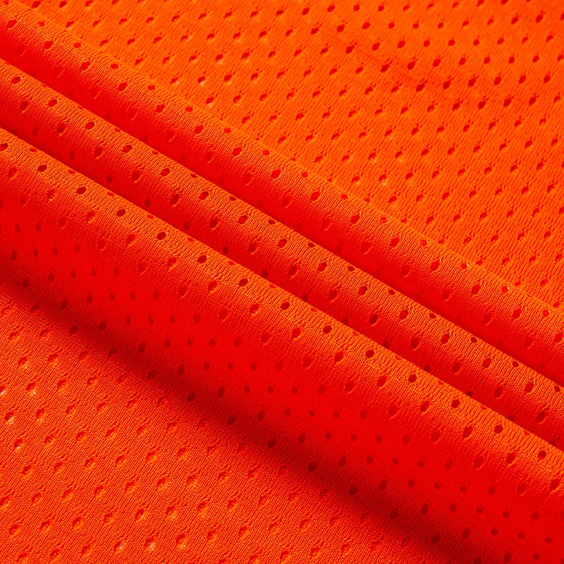 Kelme индивидуальный футбольный тренировочный жилет для взрослых и детей - Фотография_6