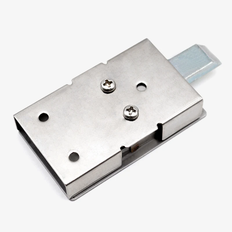 Соединительная деталь - Фотография_4