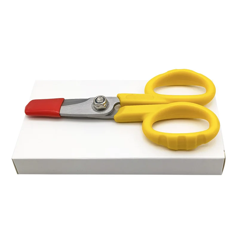 Сделано в китае rieplay miller - Фотография_3