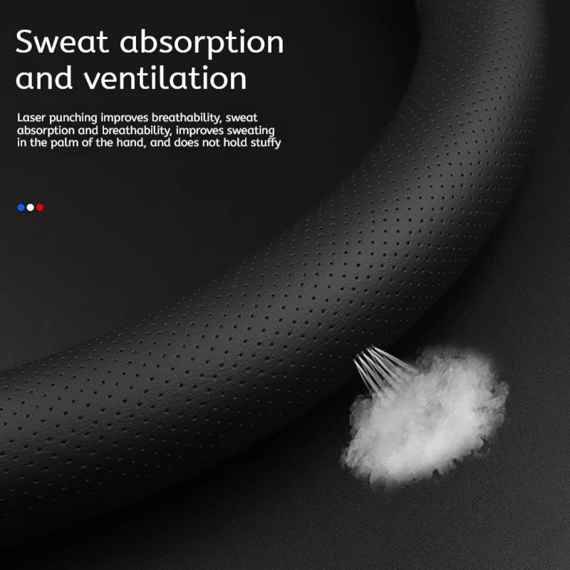 Автомобильный противоскользящий - Фотография_5