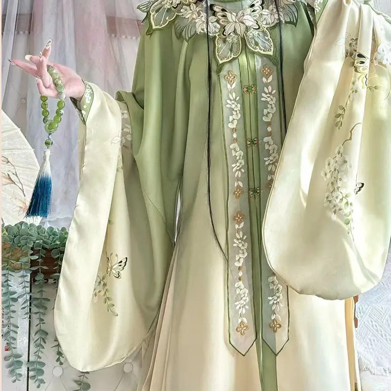 Одежда, комплект из 3 предметов - Фотография_3