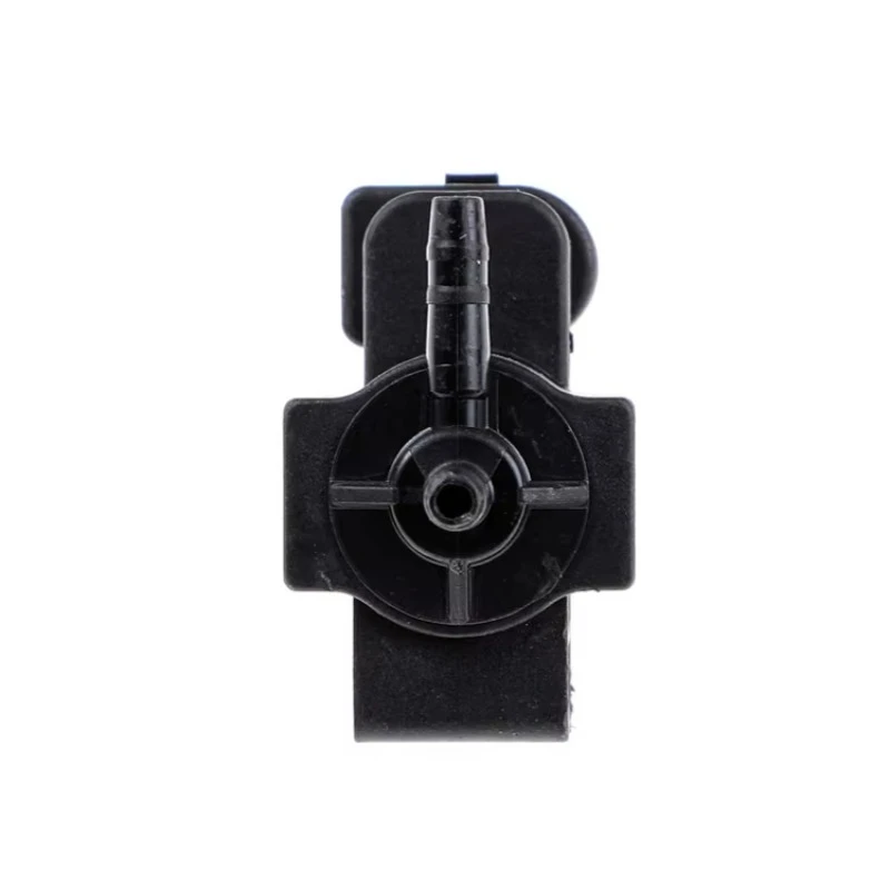 037906283c электромагнитный клапан - Фотография_3