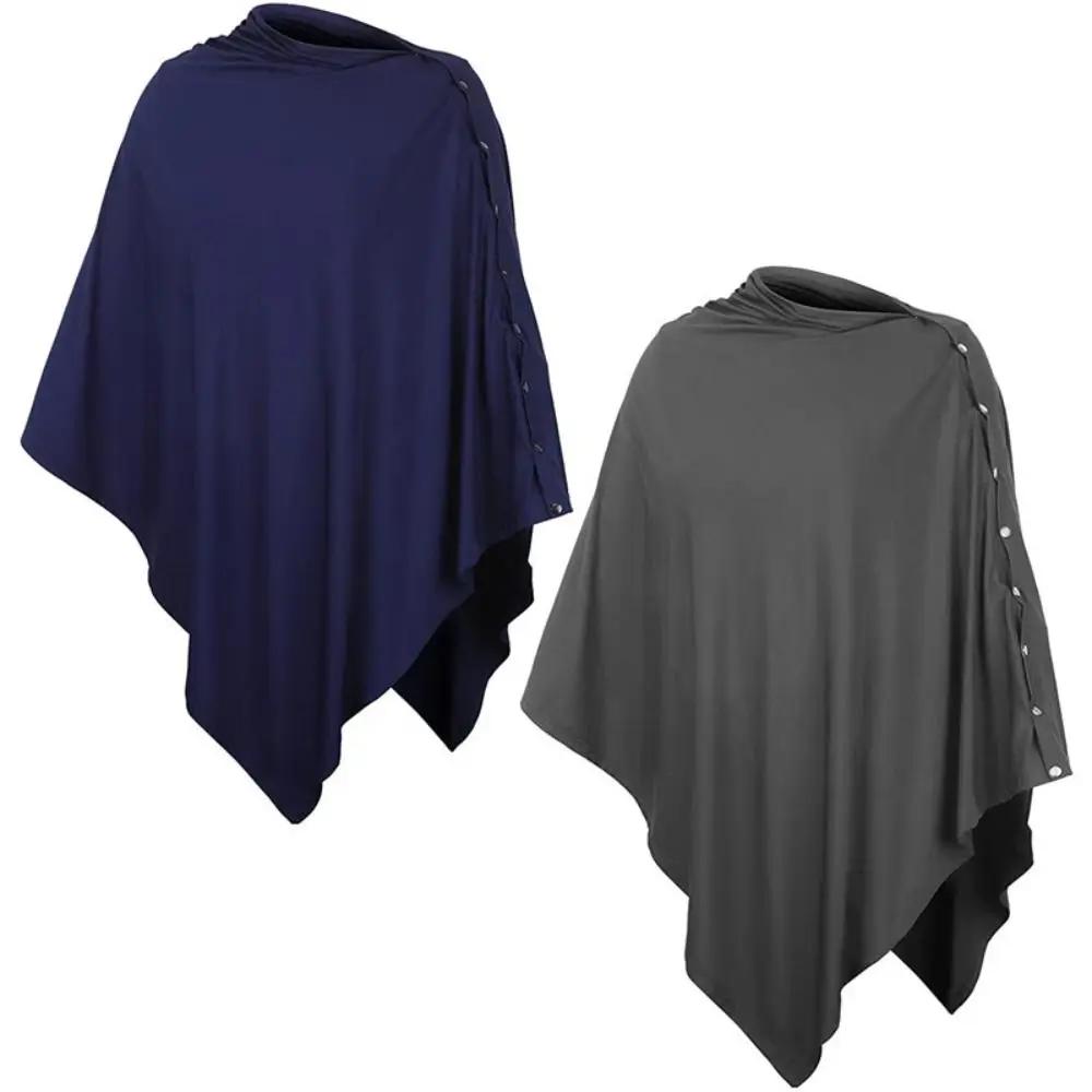 Практичные удобные чехлы для беременных и кормящих мам