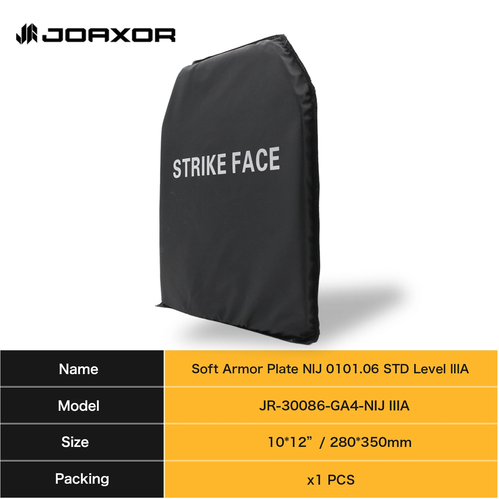 Joaoxr nij iiia 3a ультра тонкая - Фотография_5