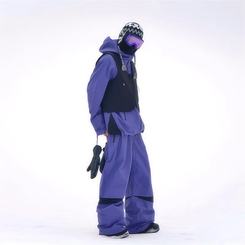 Oem высококачественный индивидуальный - Фотография_2