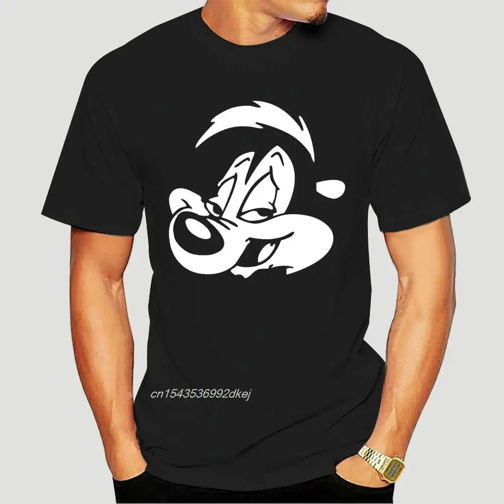 Pepe le pew guns n roses