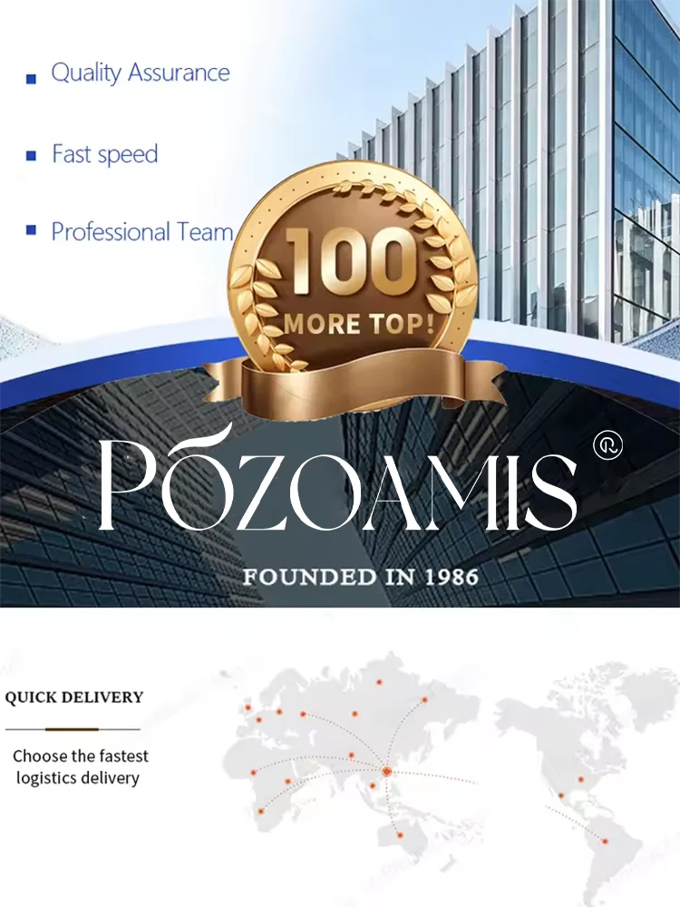 The fifth generation of champagne-colored - Фотография_5