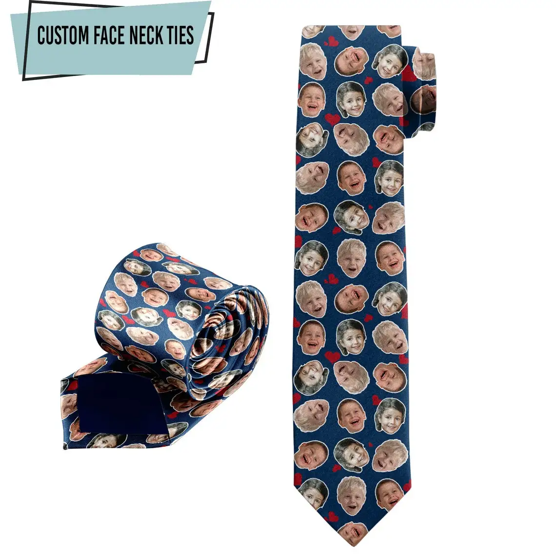 Персонализируйте свою фотографию - Фотография_2