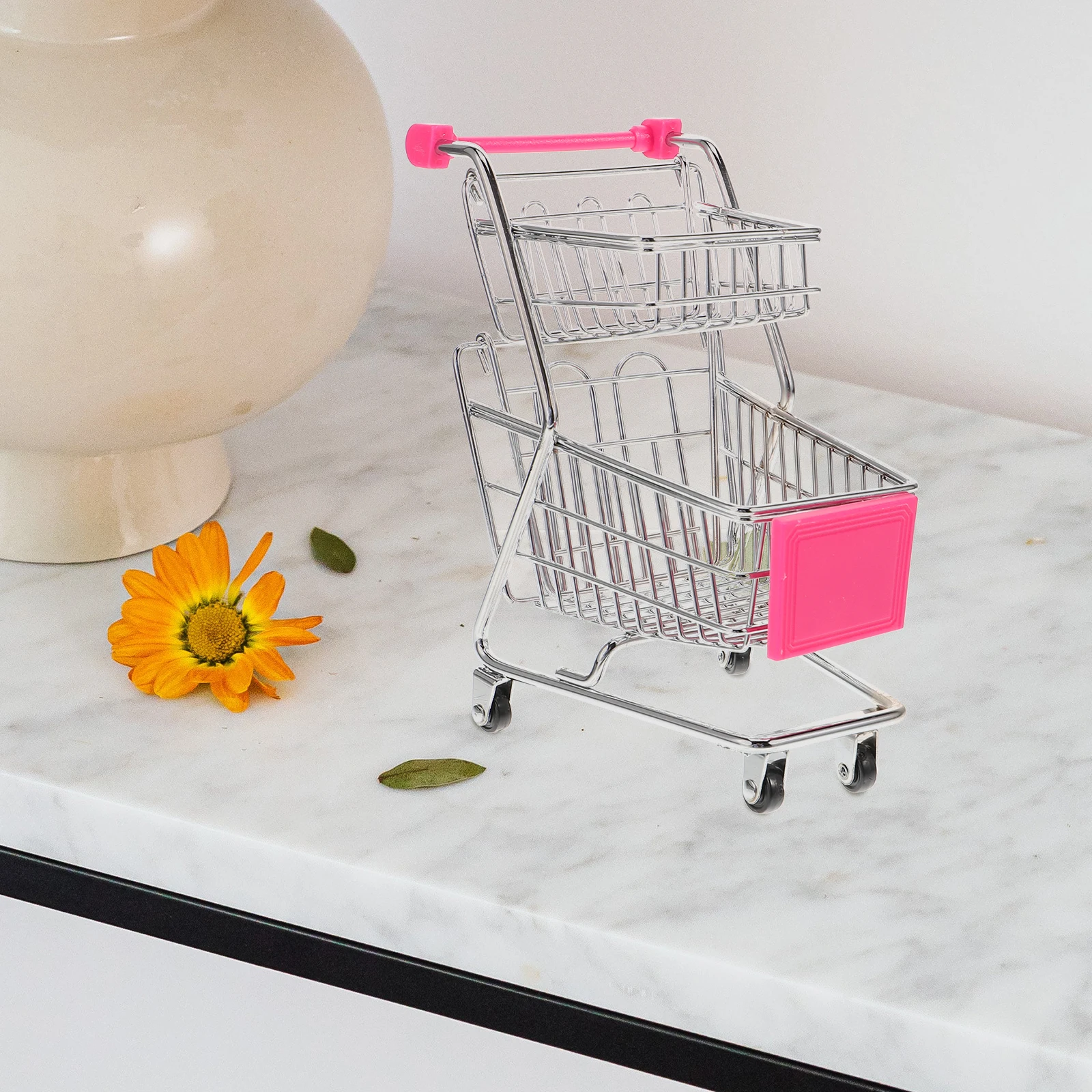 Корзина с жареной курицей - Фотография_6