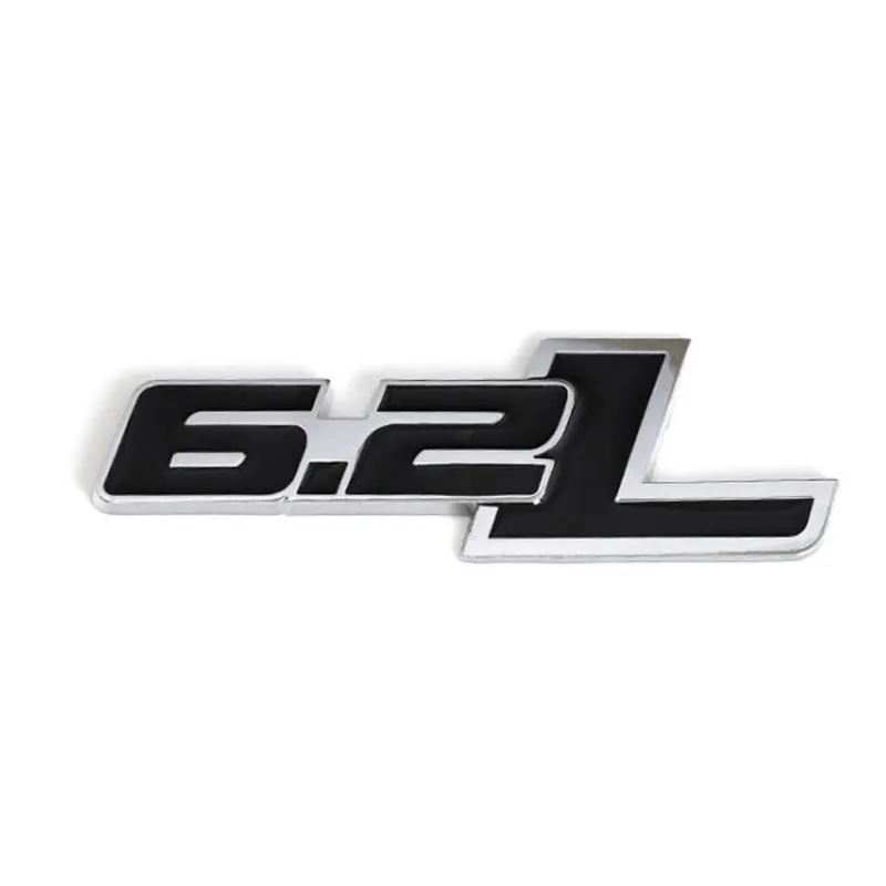 Для ford raptor f150 пикап украшение - Фотография_4