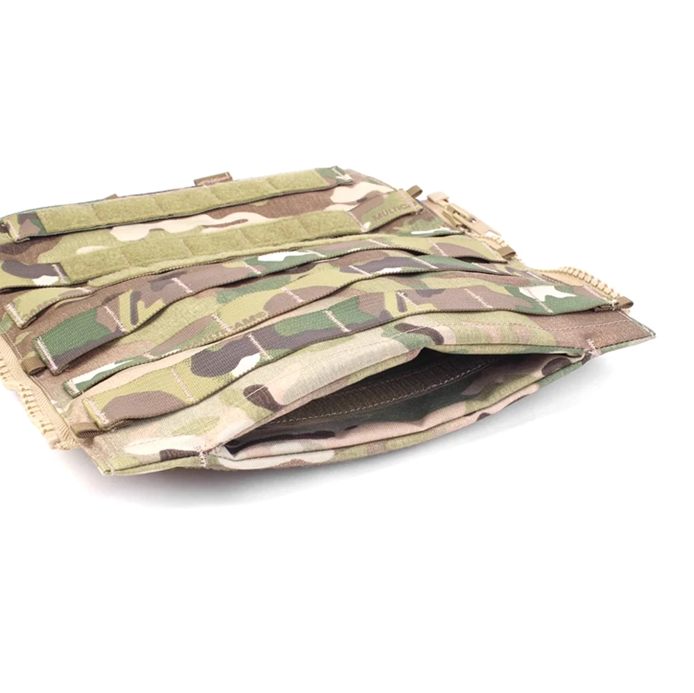 Pew tactical сумка для воды на молнии рюкзак 2 - Фотография_3