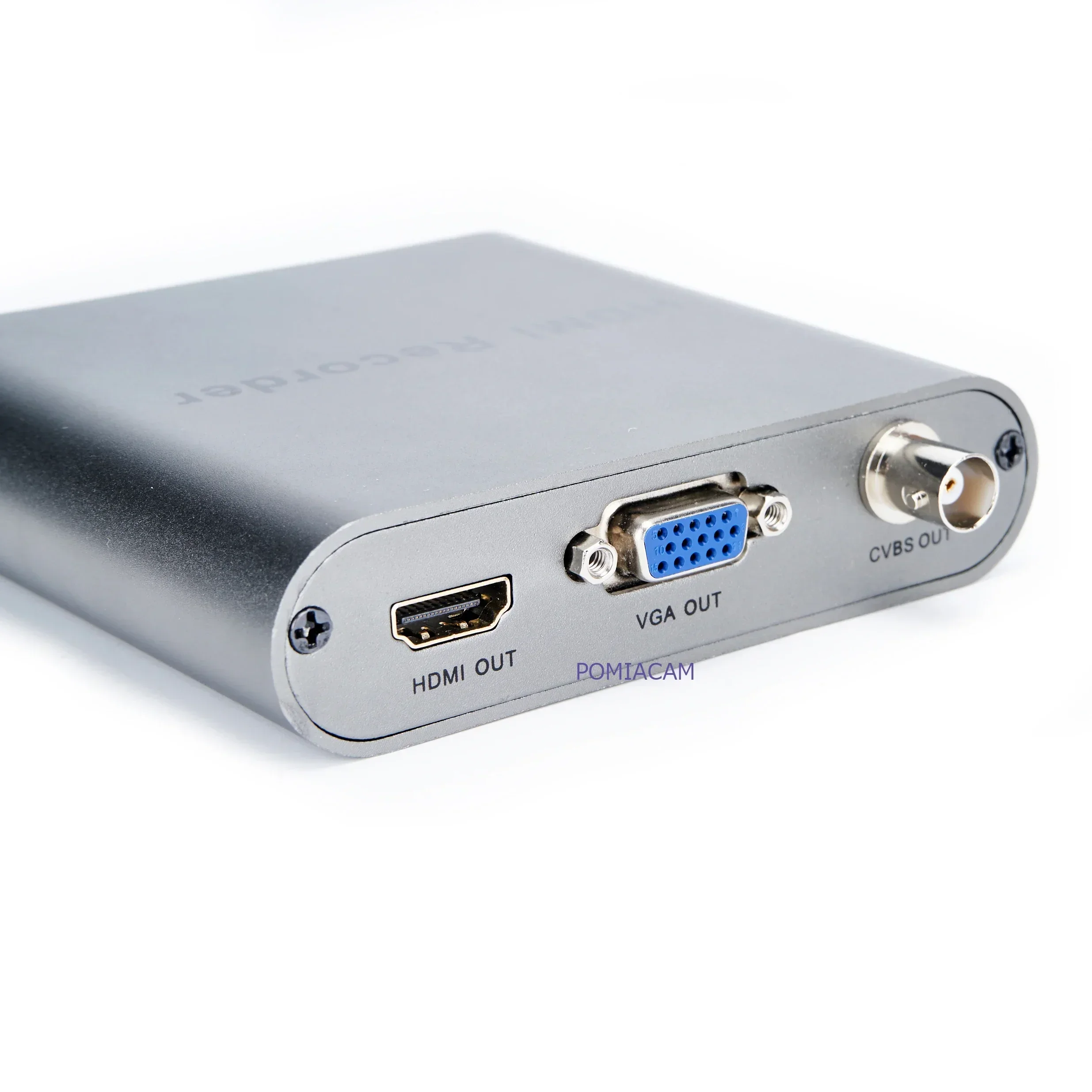 Устройство записи hdmi поддержка - Фотография_5