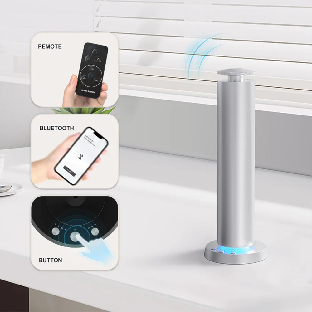 Домашний аромат, духи, bluetooth,