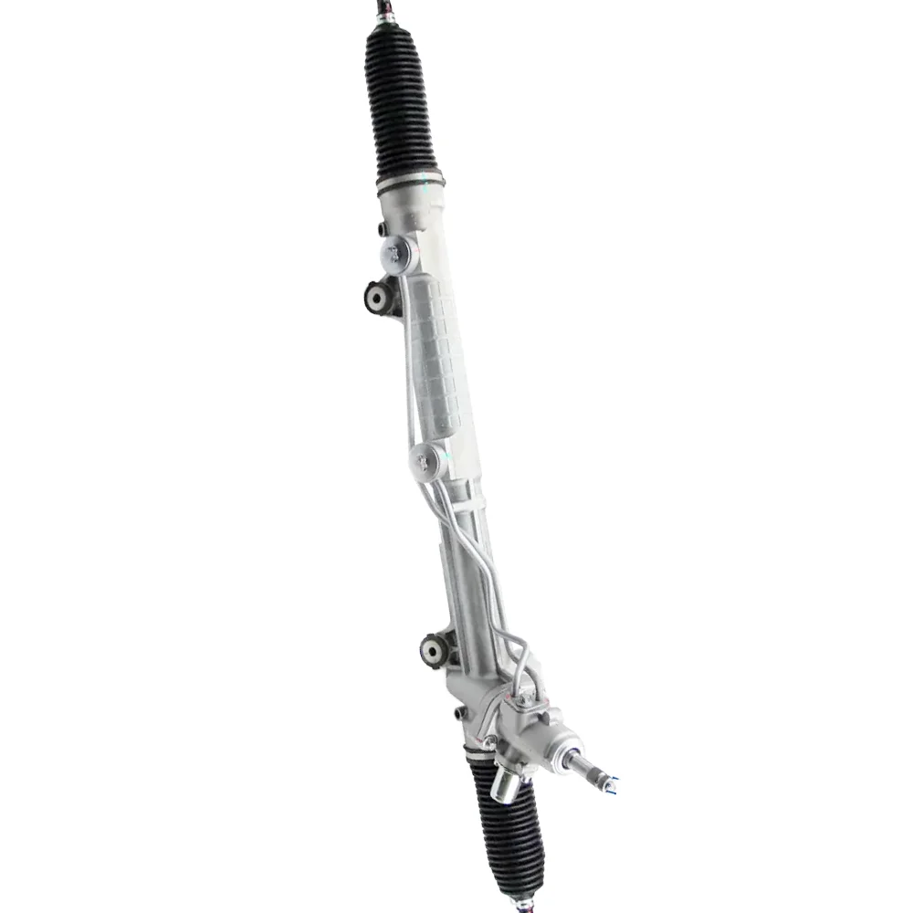 Стойка гидроусилителя руля для - Фотография_2