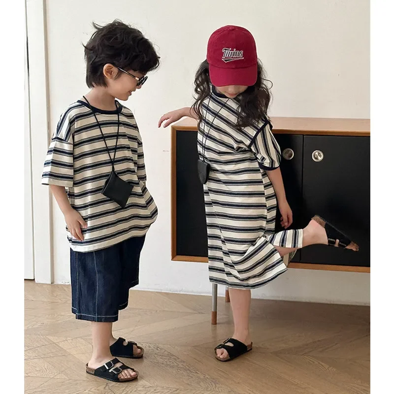 Одинаковая одежда для всей семьи - Фотография_6