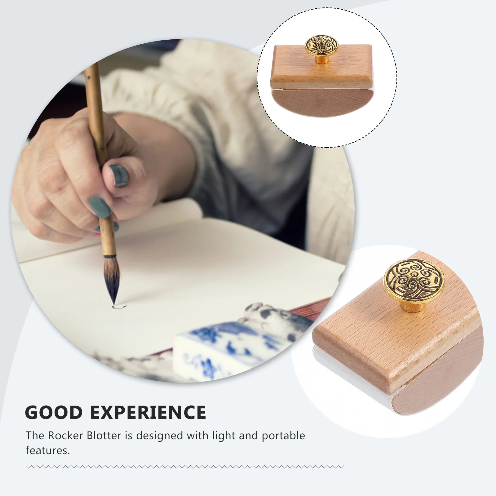   поглотитель чернил - Фотография_4