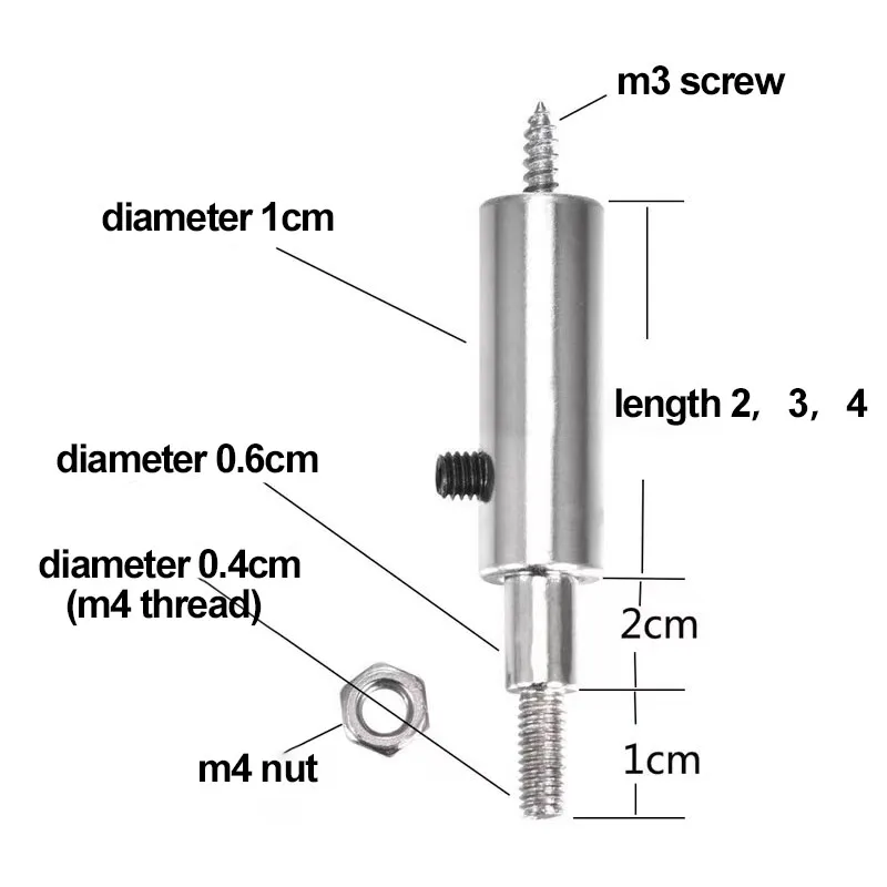 Sy1623 антикоррозийные высокие - Фотография_2