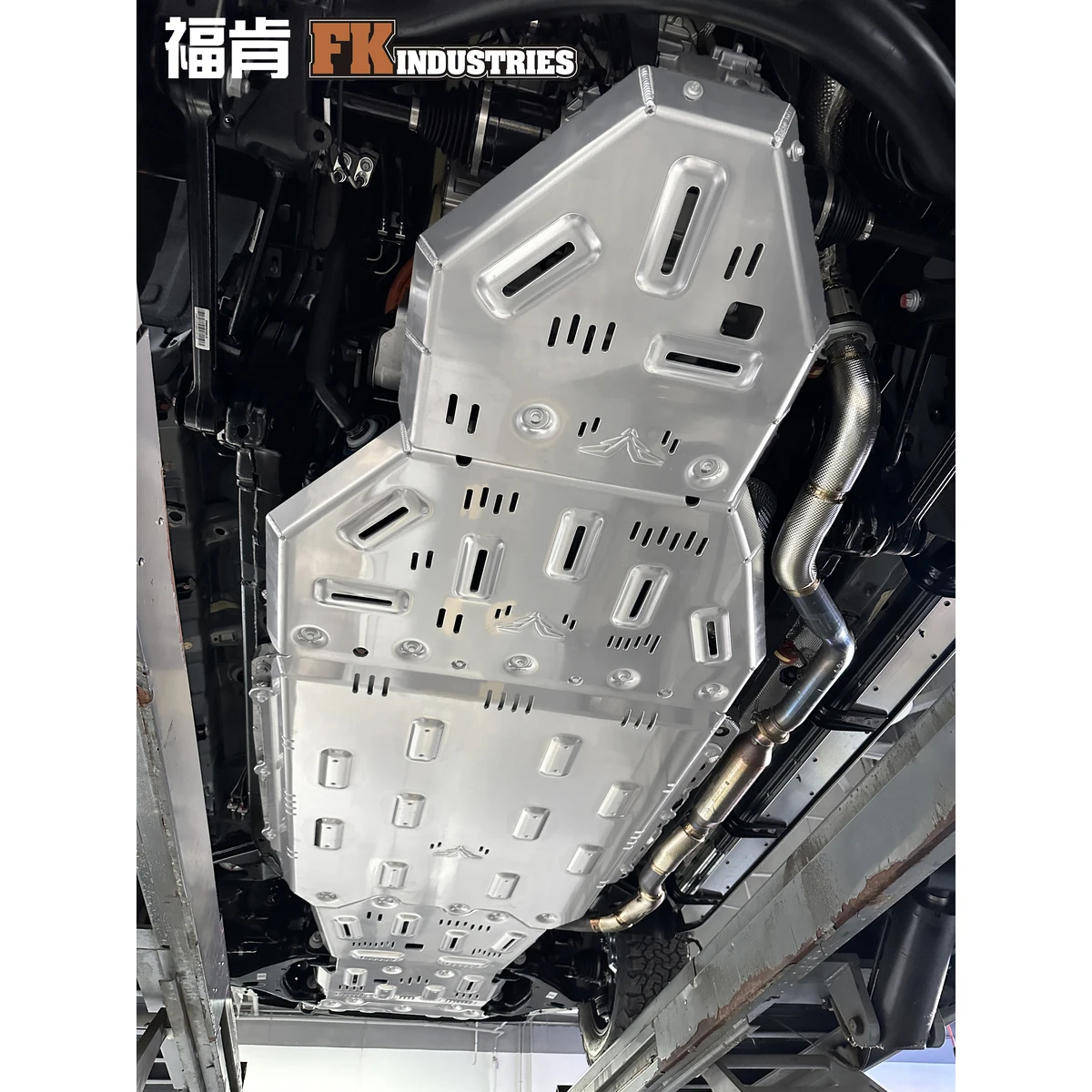 Защитные пластины для аксессуаров - Фотография_6