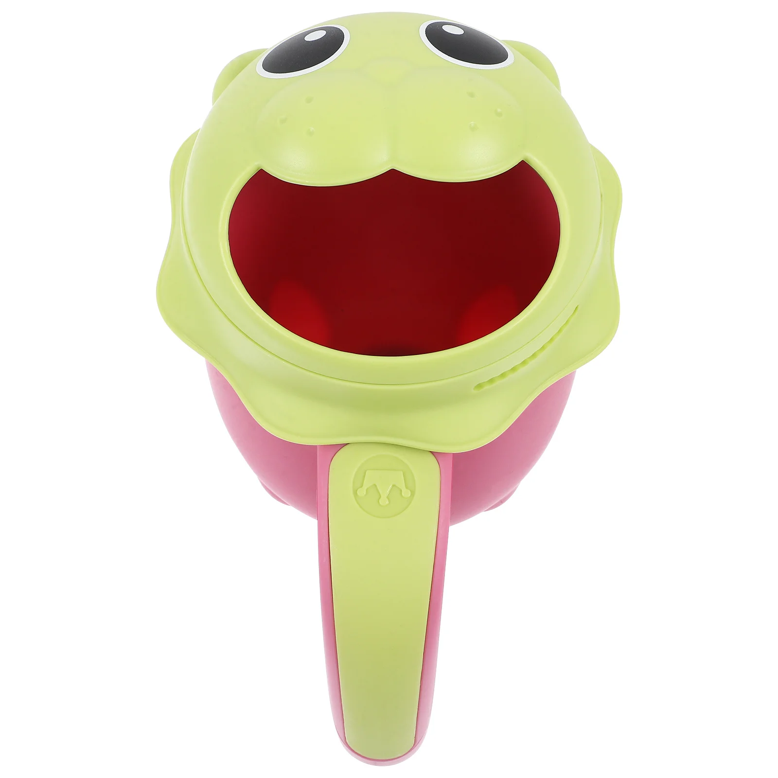 Детский шампунь, чашка для ополаскивания, - Фотография_6