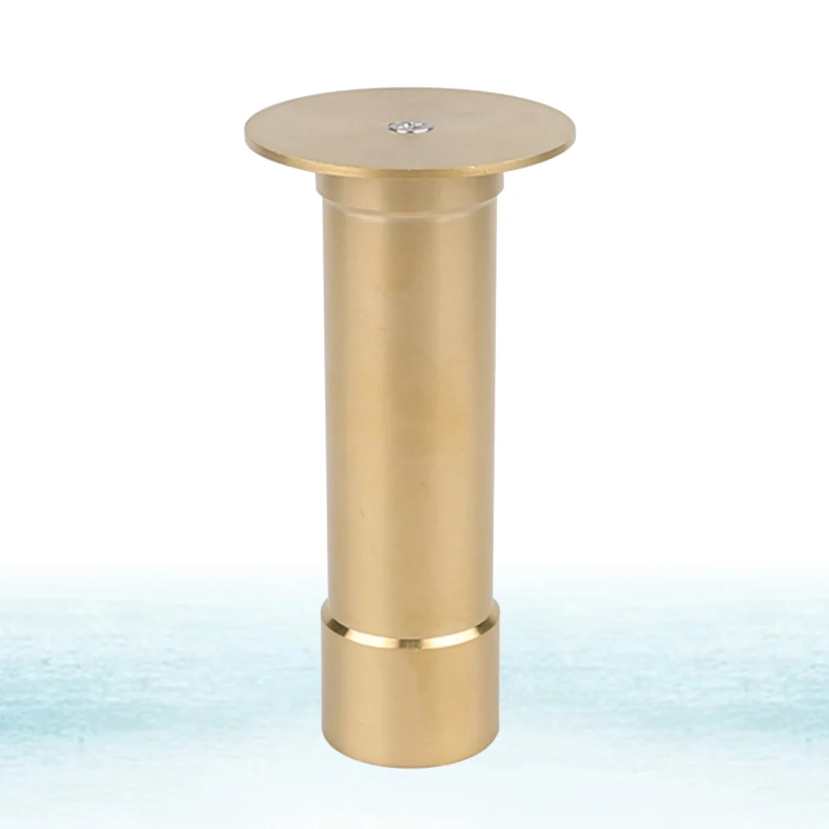 Водяная головка для аквариумного пруда - Фотография_4