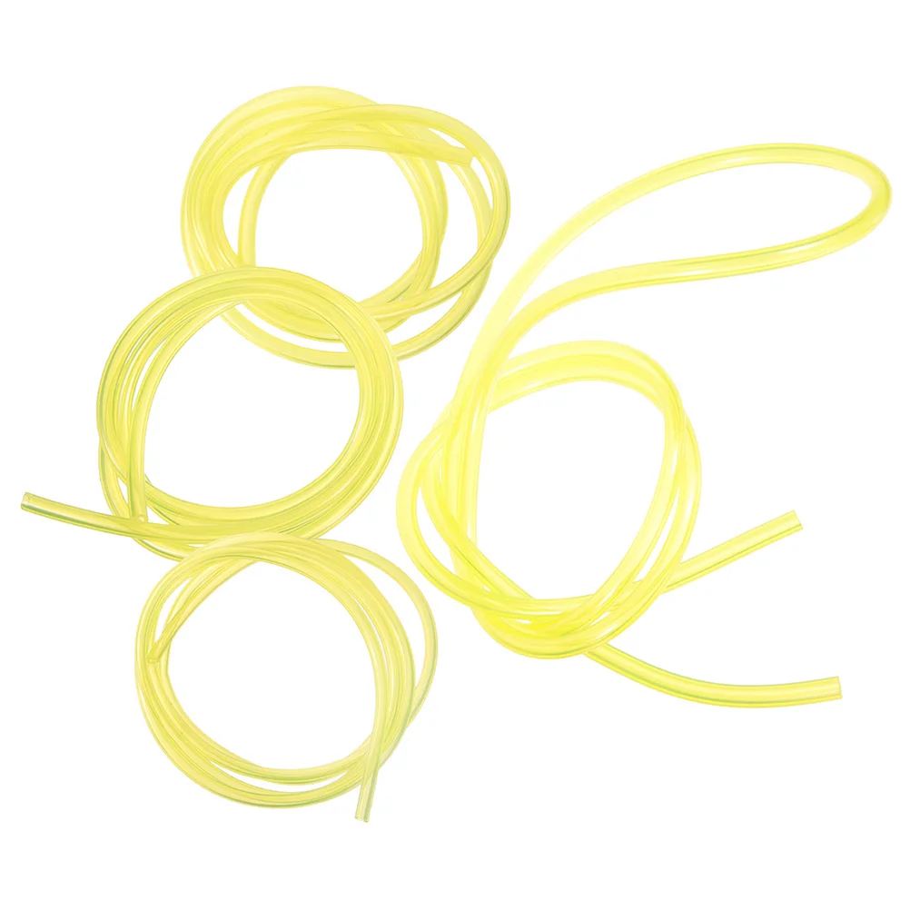 Топливный шланг для небольшого ремонта двигателя - Фотография_5