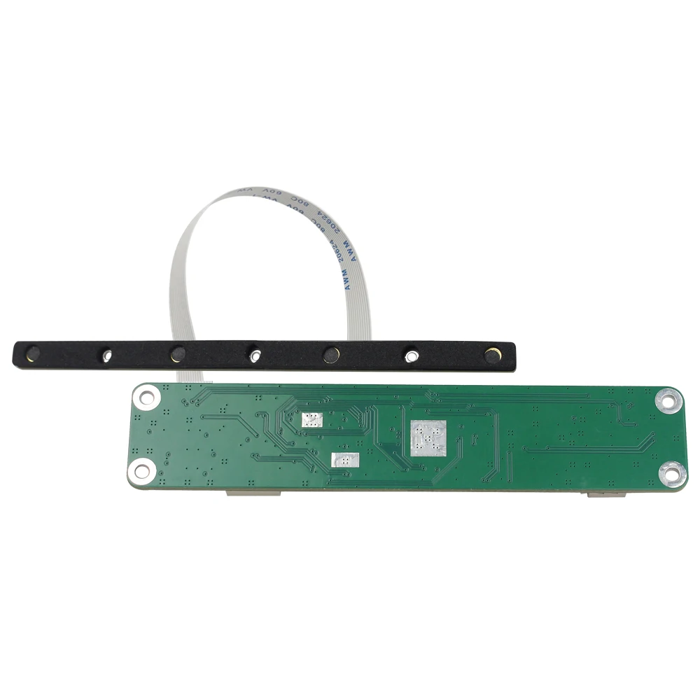 4-array directional microphone - Фотография_6