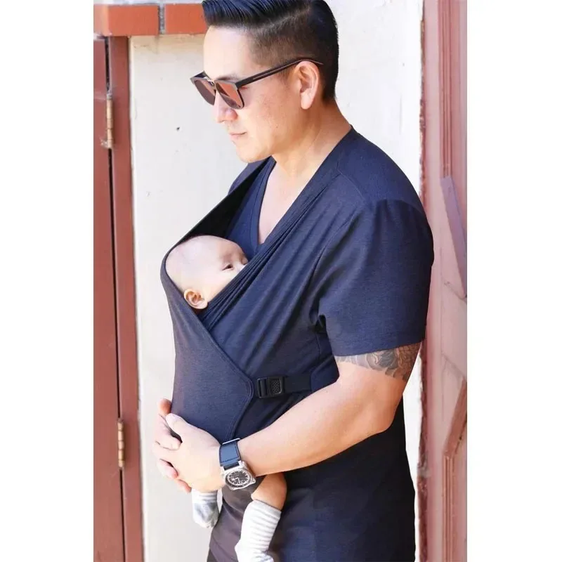 Летняя одежда для родителей и детей - Фотография_3