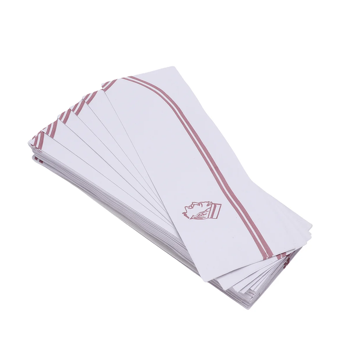 Одноразовые шапки шеф-повара - Фотография_5