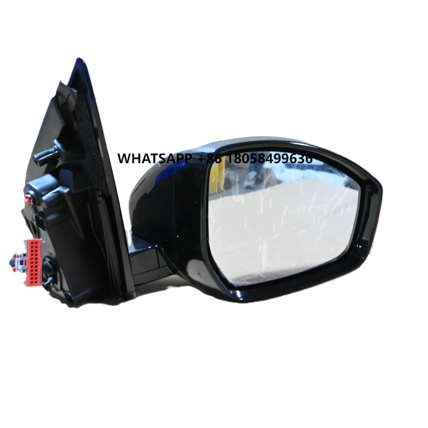 Oem lr051372 lr051370 для land rover discovery 4