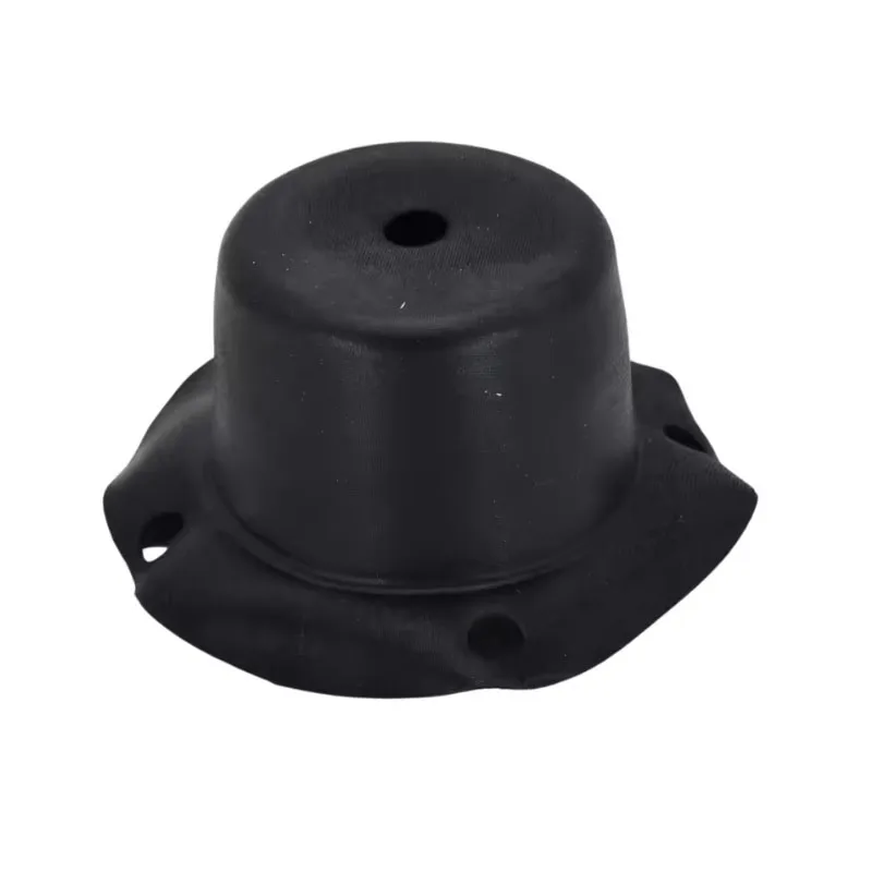 Мембрана воздушного компрессора 35317197 35592534