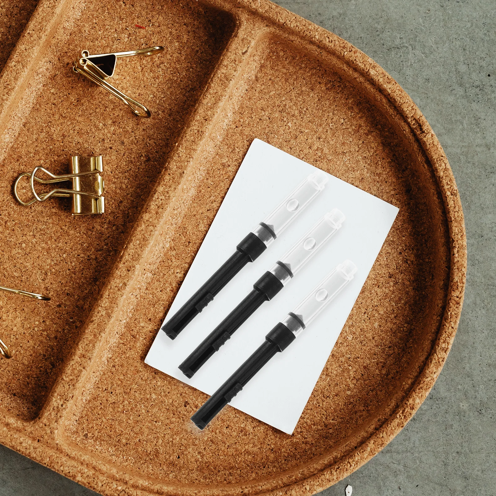 Инструмент для поглощения чернил - Фотография_4