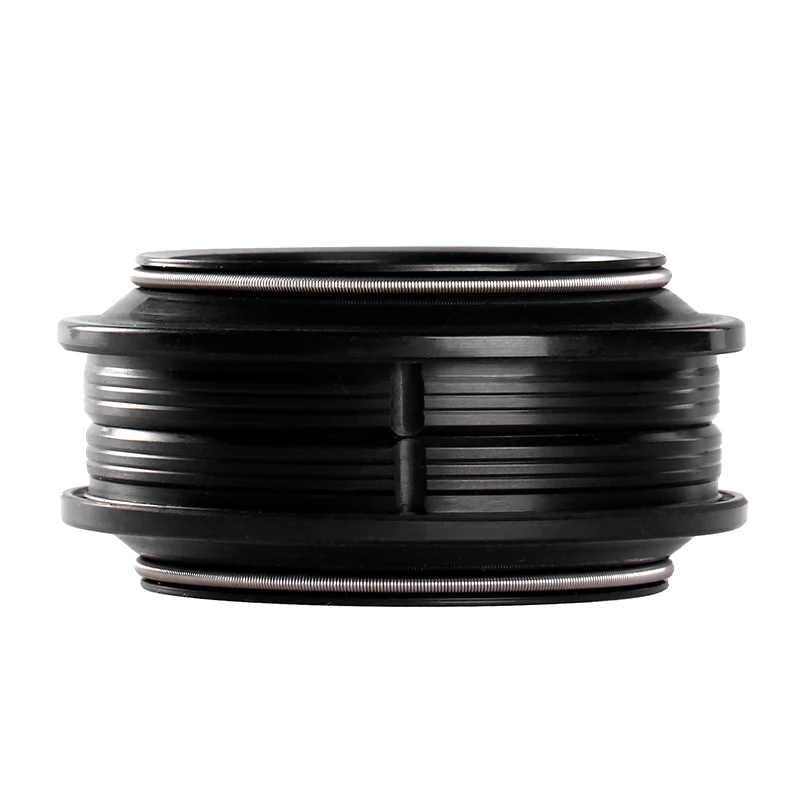 Масляное уплотнение и пылезащитная - Фотография_6