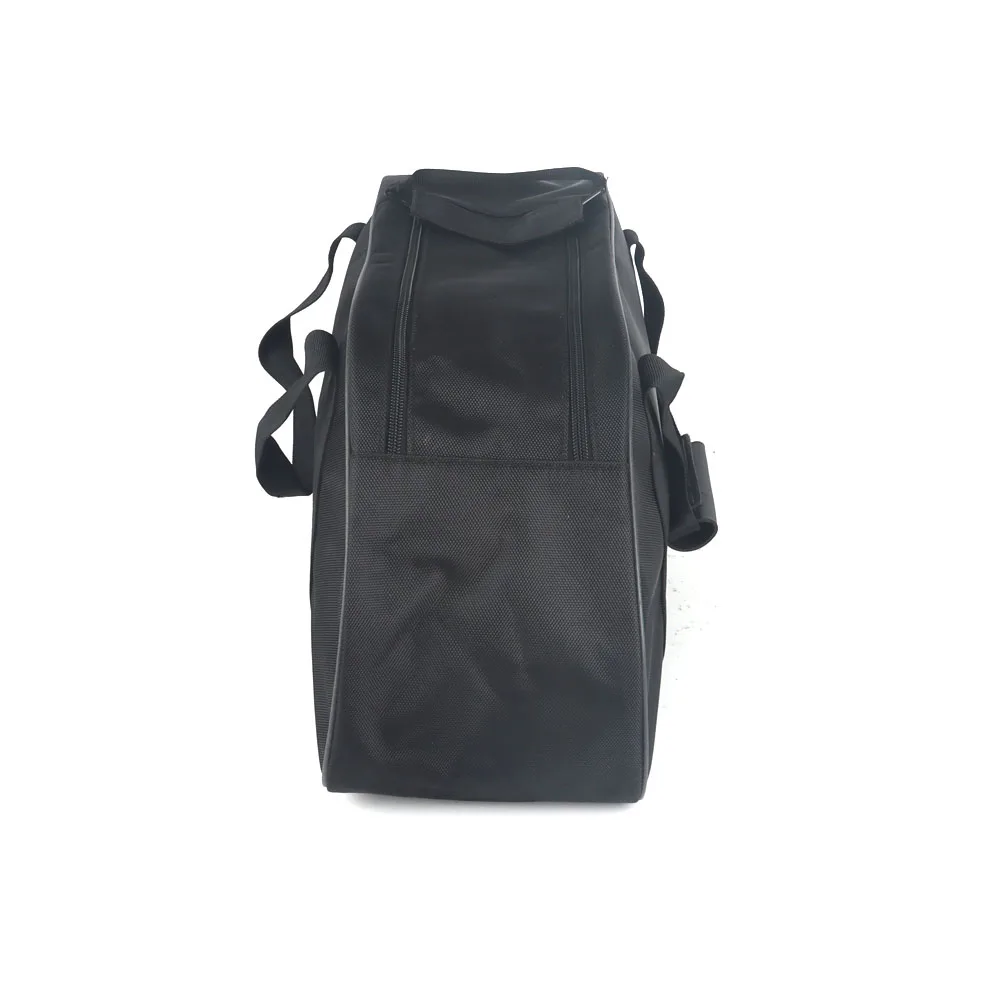 Новые аксессуары для honda goldwing gl1800 f6b gl1800 2018 + up - Фотография_4