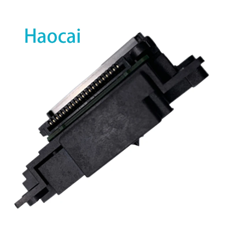 Печатающая головка fa11000 для принтера epson worker m100 - Фотография_5