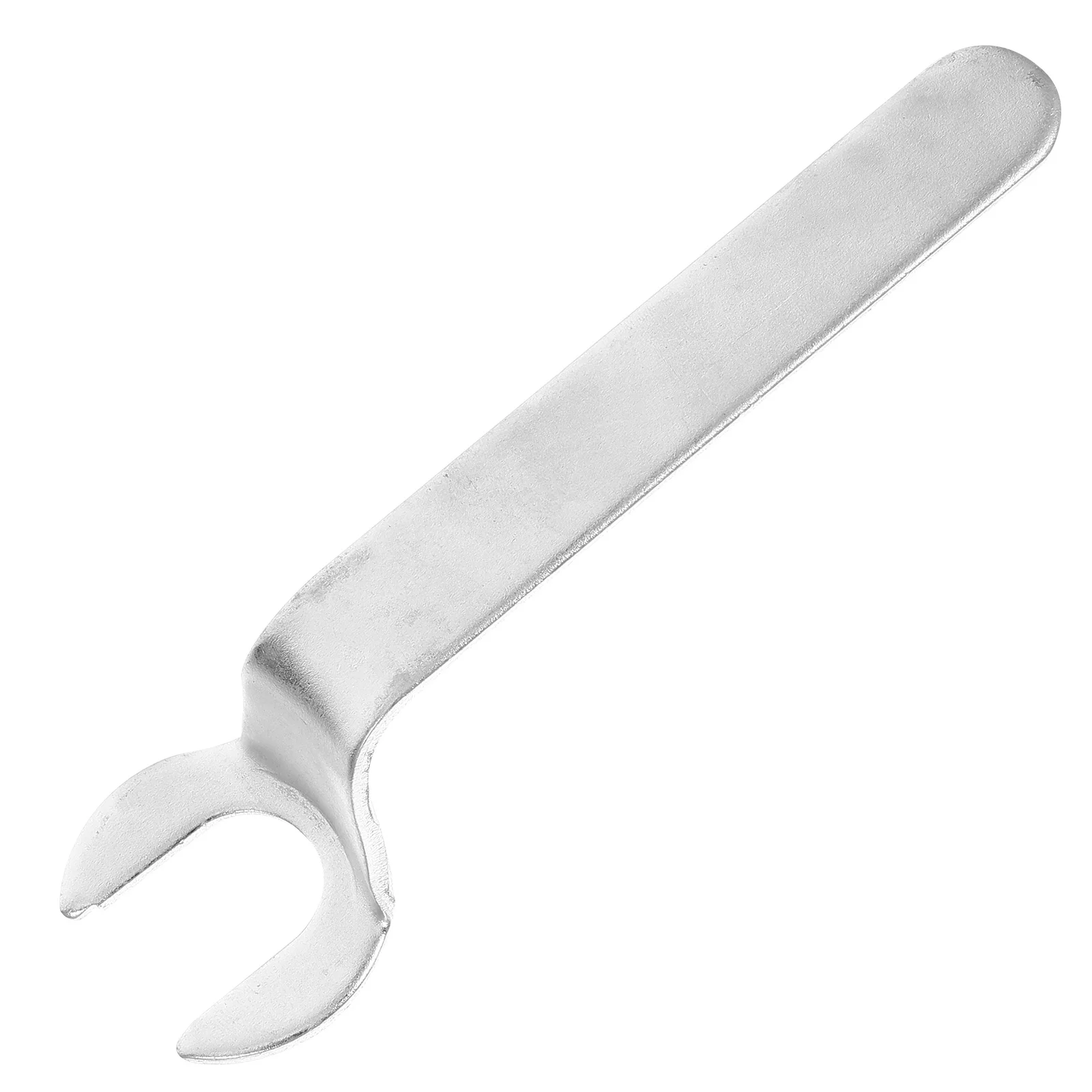 Универсальный гаечный ключ для пожарной спринклерной головки - Фотография_5