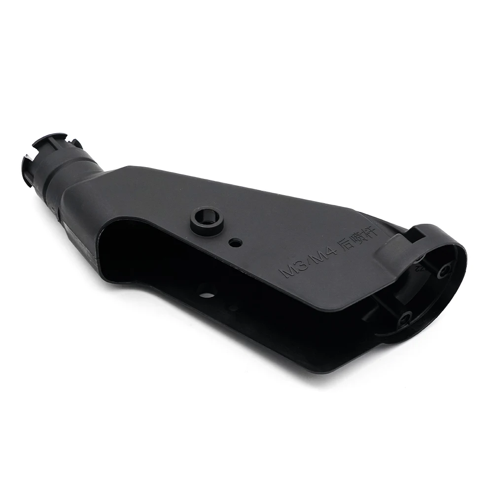 Корпус распылителя dji agras t50 - Фотография_3