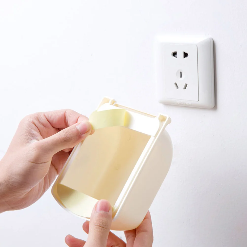 Прочные защитные чехлы для переключателей из абс-пластика - Фотография_2