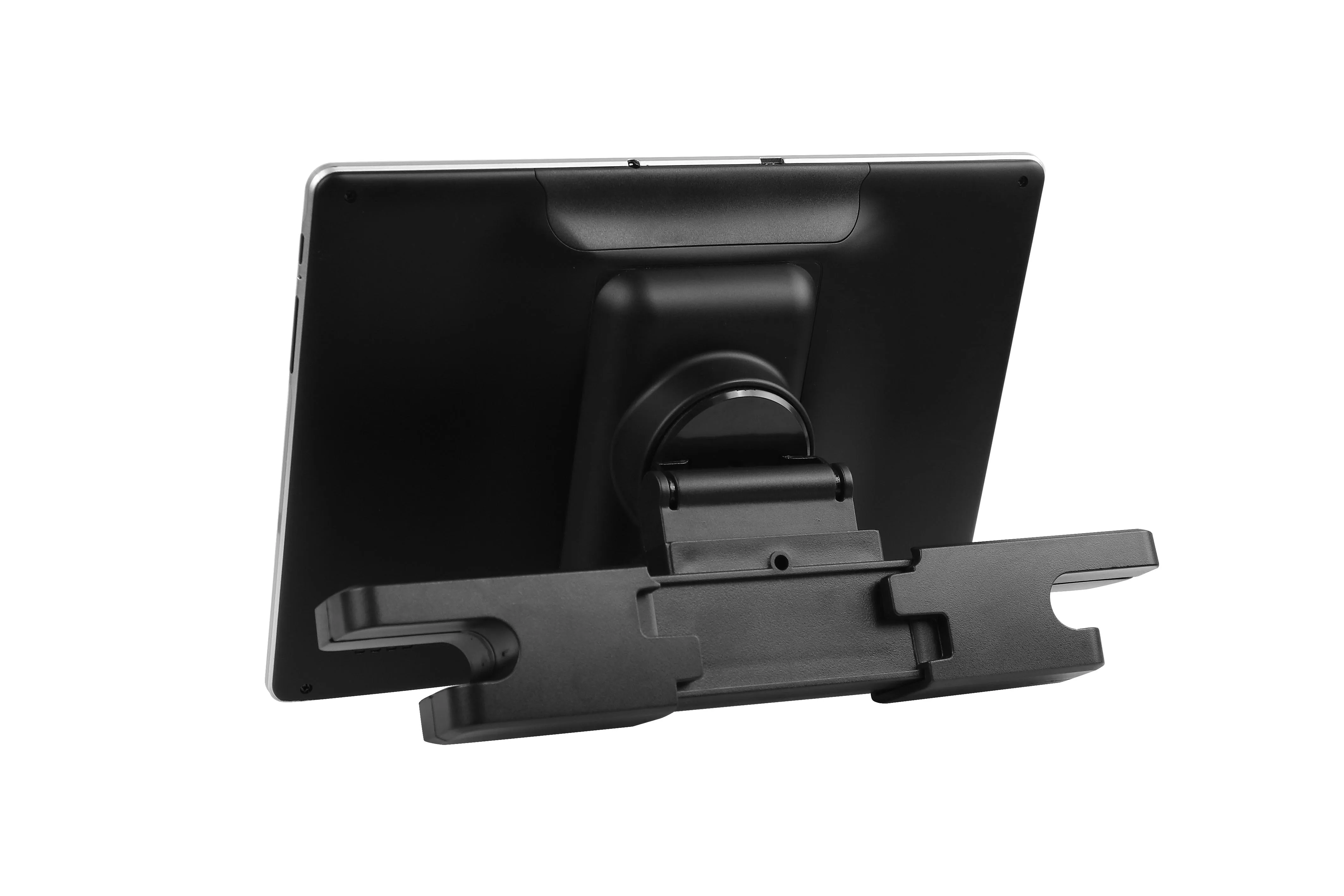 10,1-дюймовый универсальный автомобильный - Фотография_6