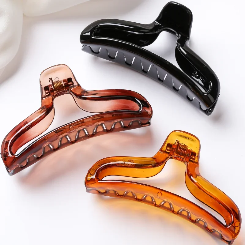 Длинные заколки для волос 9 - Фотография_5