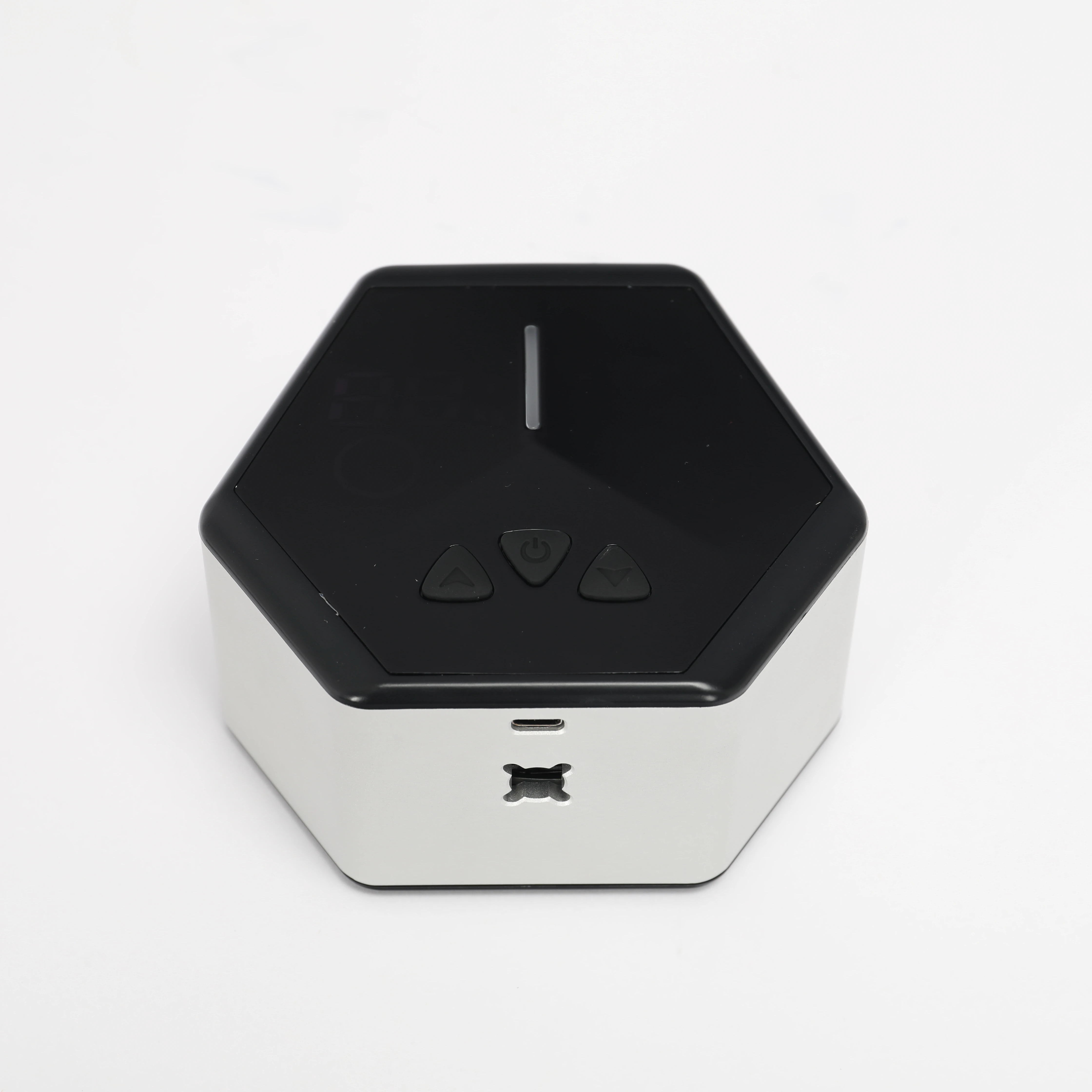 Умные аксессуары для фитнеса - Фотография_3