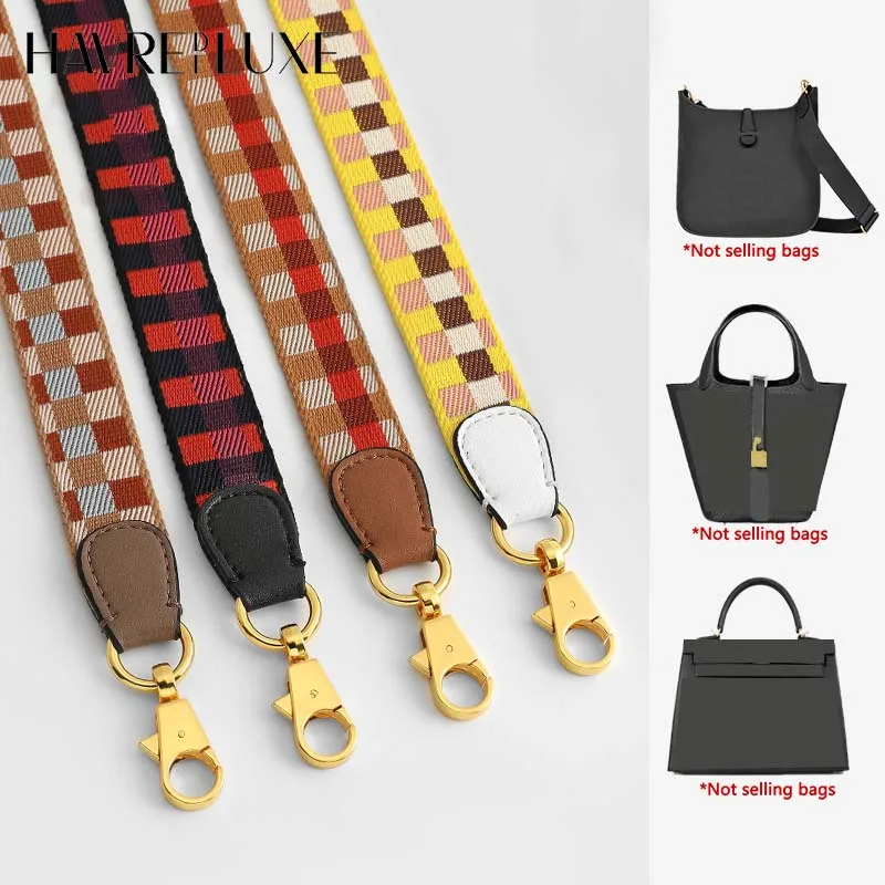 Сумка кожаный плечевой ремень для