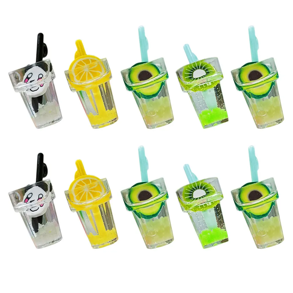 Аксессуары «сделай сам» - Фотография_4