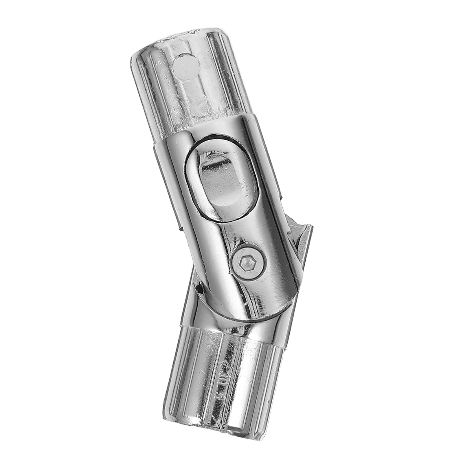 Аксессуары для зонтов для патио - Фотография_3