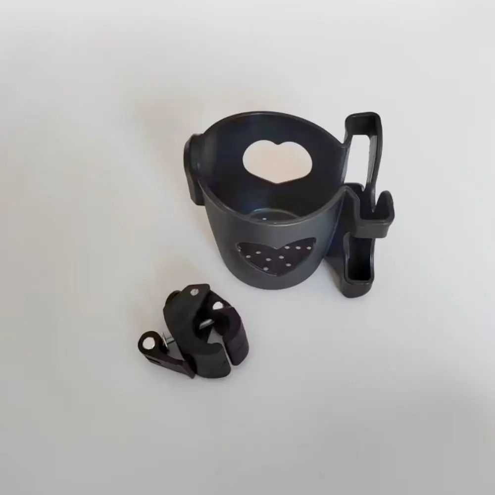 Детская коляска, держатель для - Фотография_4