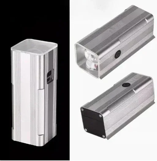 Настенное шлифование - Фотография_5